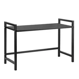 PracticalMicrowave Storage Stand Heavy Duty Over Microwave Shelf Multi-Function Kitchen Storage Rack for Kitchen CountertopDaily Use