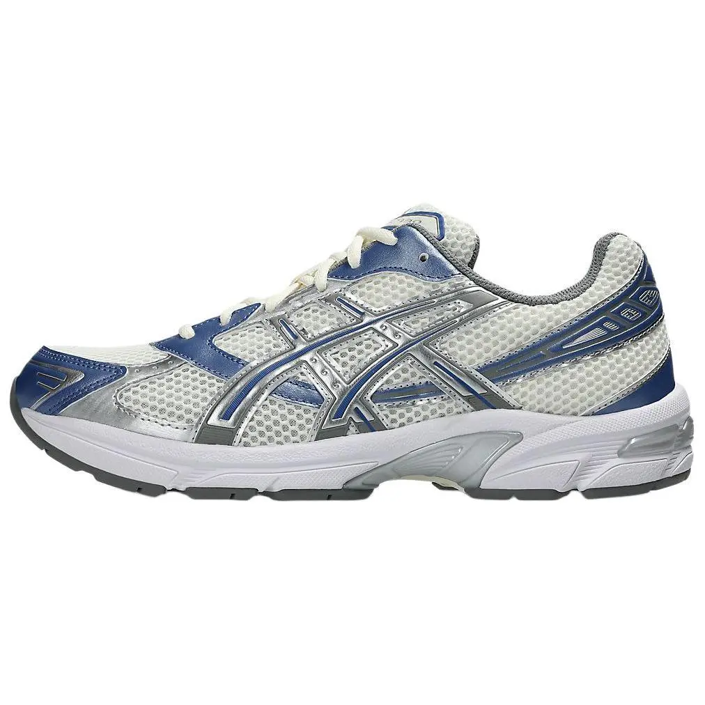 ASICS Gel 1130 Cream Blueberry 1203A609-101