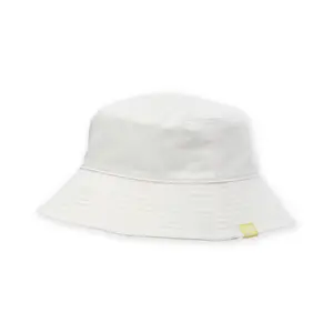 Women's Toby Bucket Hat