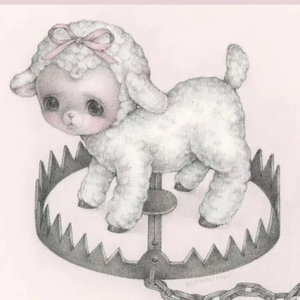 Happiness and Fancy Shop