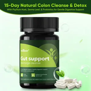 Gut Health Probiotics, Prebiotics, Postbiotics & Digestive Enzymes for Women & Men, CFU Probiotics for Digestion, Strong Immunity, Skin, Healthy Gut Biome & Digestive Support , Gastrointestinal Health