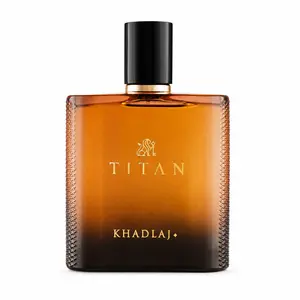 KHADLAJ TITAN EDP 3.4FL.OZ|100ML