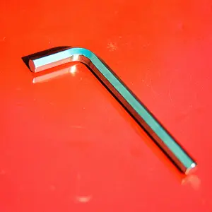 Mamalarky - Hex Key  [VINYL RECORD - LP] Explicit