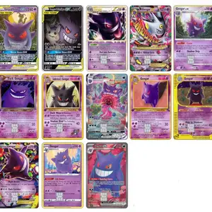 New Custom Holographic Stars Design Credit Card Debit Card Skin Sticker Decal Cover Small Chip Vinyl