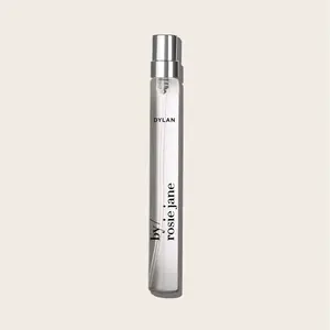 DYLAN TRAVEL SPRAY