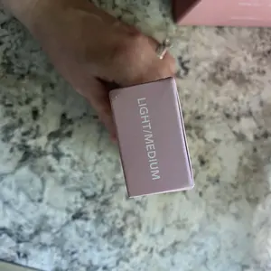 review image 7