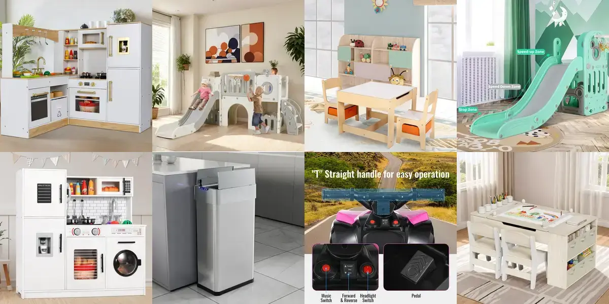 background preload poster image 