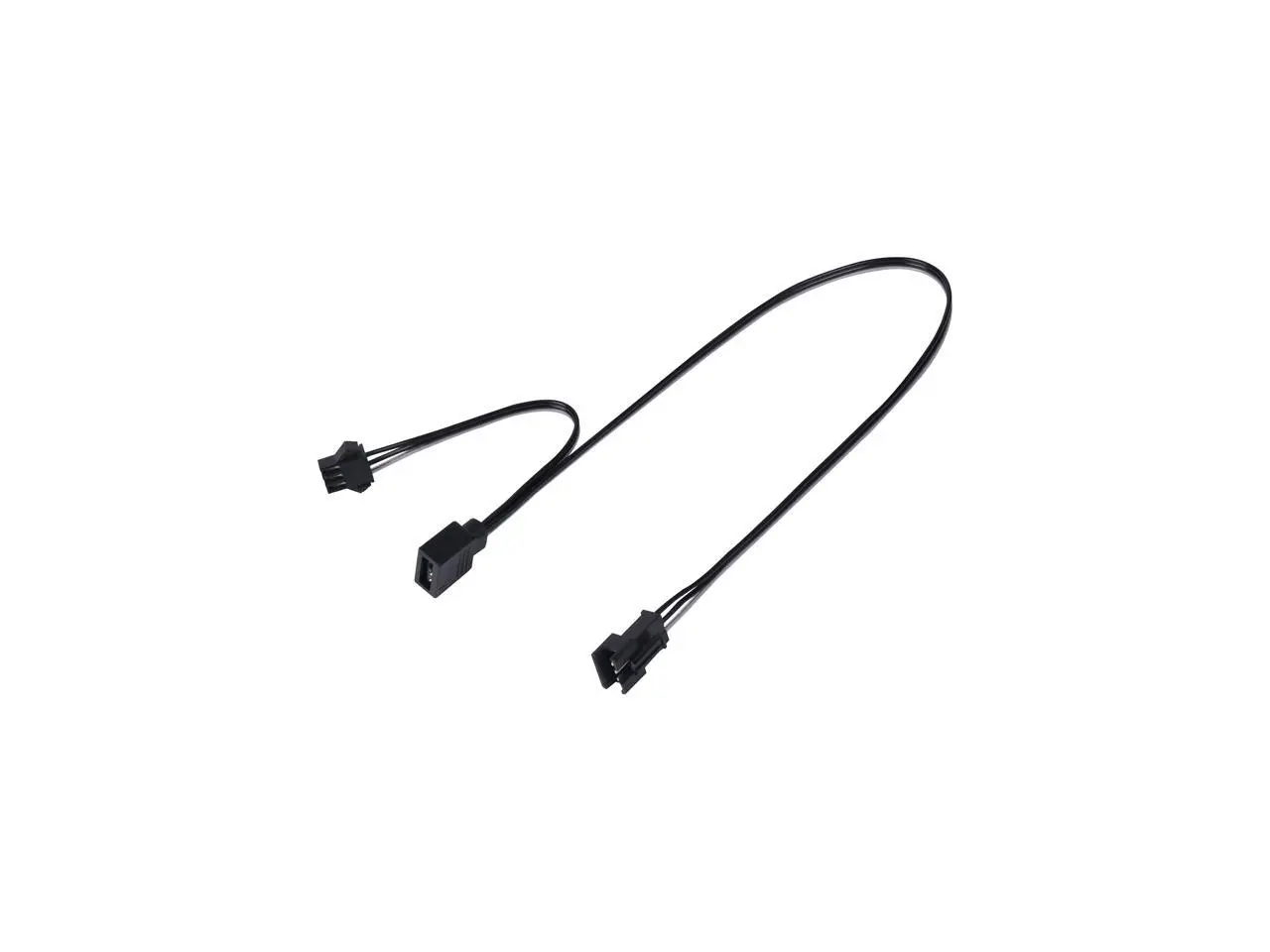 Silverstone SST-LS03 Addressable RGB LED Strip