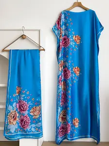 Women's Two-Piece Set, Spring Summer Casual, Lightweight & Breathable Fabric, Perfect for Daily Wear & Travel