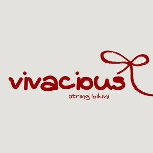 Vivacious