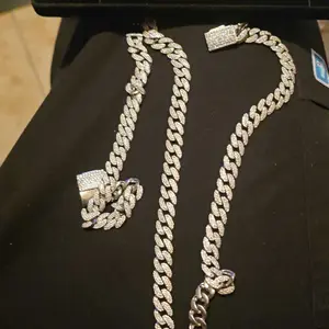 review image 7
