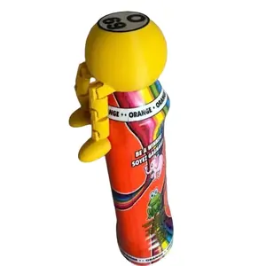 O69 Bingo Dauber Topper