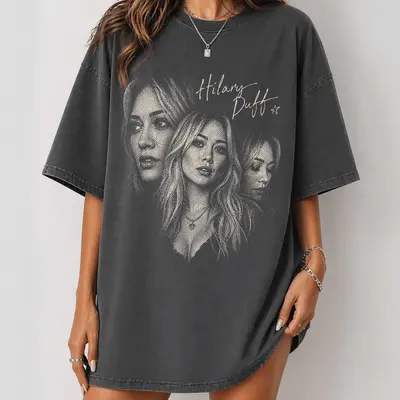 Midnight' Til Morning Merch - TikTok Shop
