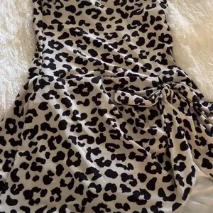 Product Review of Tempt Me Women One Piece Swim Dress One Shoulder Swimsuit with Skirt Tummy Control Swimdress Swimming Bathing Suit from u**4