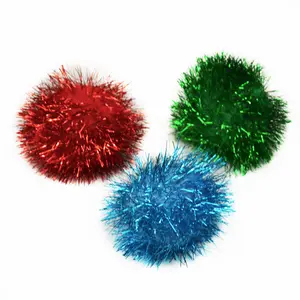 Puller Picker Balls For Hair Pullers