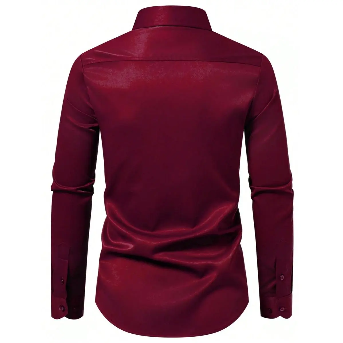 silk dress with short sleeves Ulla Johnson | Women's Iris Short Sleeve in Red
