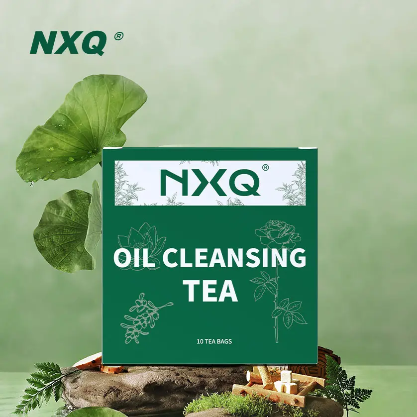 health tea:Herbal plant formula Natural Organic flower tea,10 Tea Bags Beverage,9 herbal with,Multi-petal red rose,Tartary Buckwheat,Cassia seed,Wax gourd and more