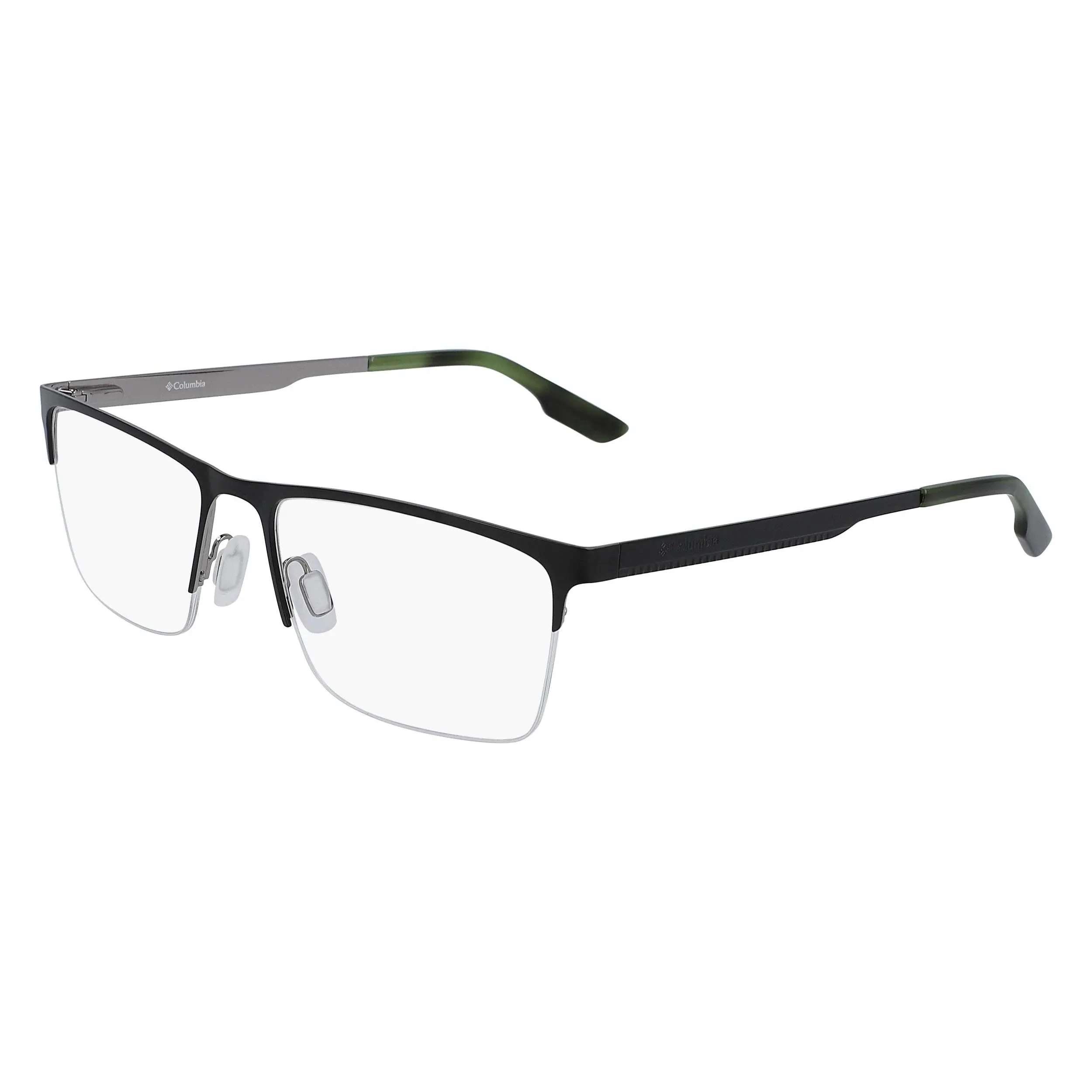 Columbia C3024 N Eyeglasses