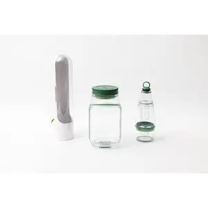 Salad Pod Starter Set Bundle