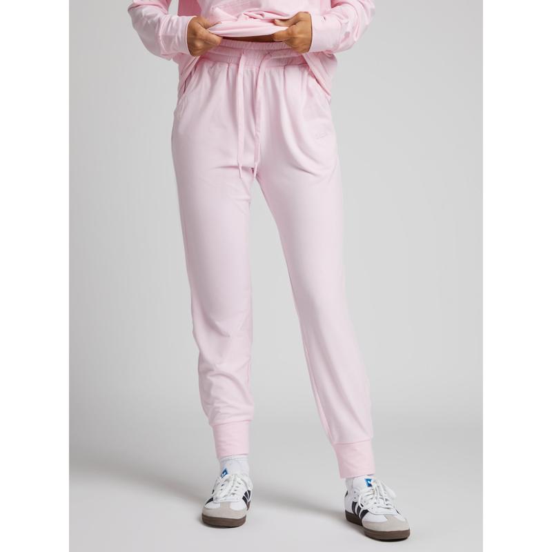 Comfrt | AllDayJersey Jogger