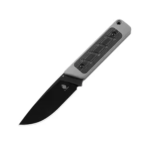 Kizer EDC Knife Smolt 1063A1 Cutting Stainless Steel Kitchen Kitchenware