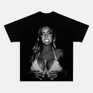 Tat Mcrae Miss Possessive T-Shirt, So Close to What Tour Merch, Music Festival, Unisex Tshirt, Gift for Fan