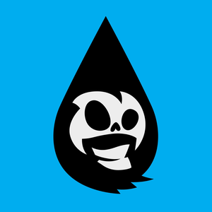 INKPULP SHOP
