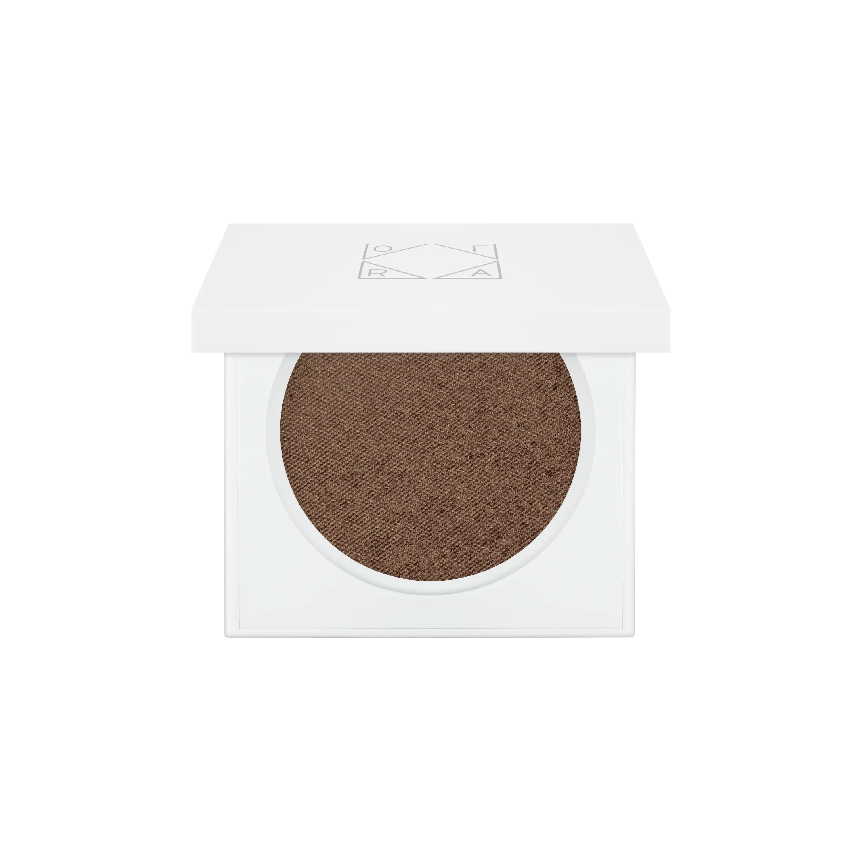 Eyeshadow - Bohemian