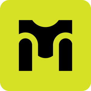 Mobile Home Parts Direct