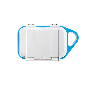 Pelican G10 GO Case Pelican G10 GO Case