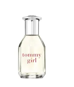Tommy Girl by Tommy Hilfiger 1oz EDT Spray for WOMEN