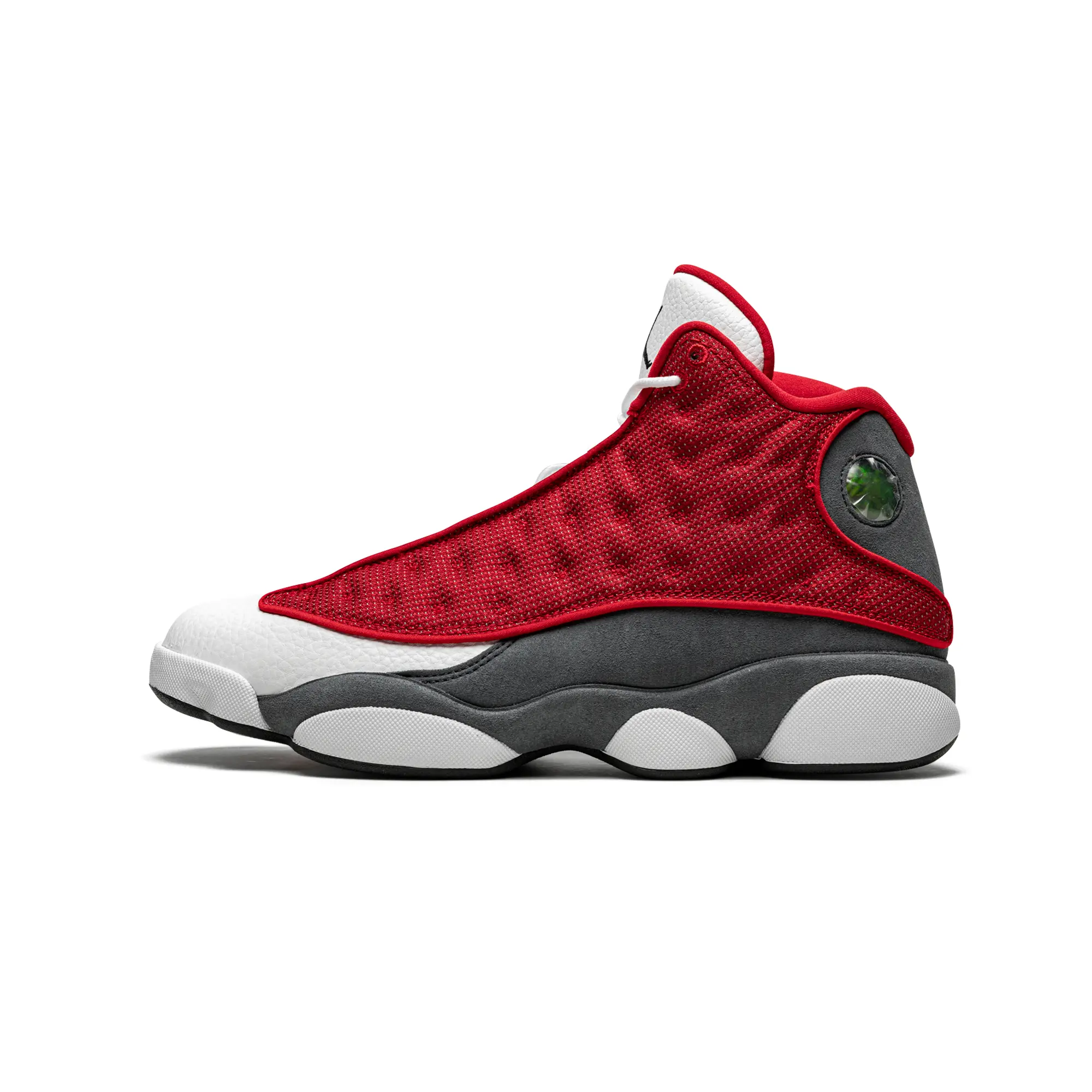 Air Jordan 13 Retro "Red Flint" DJ5982 600 Air Jordan 13 Retro "Red Flint" DJ5982 600