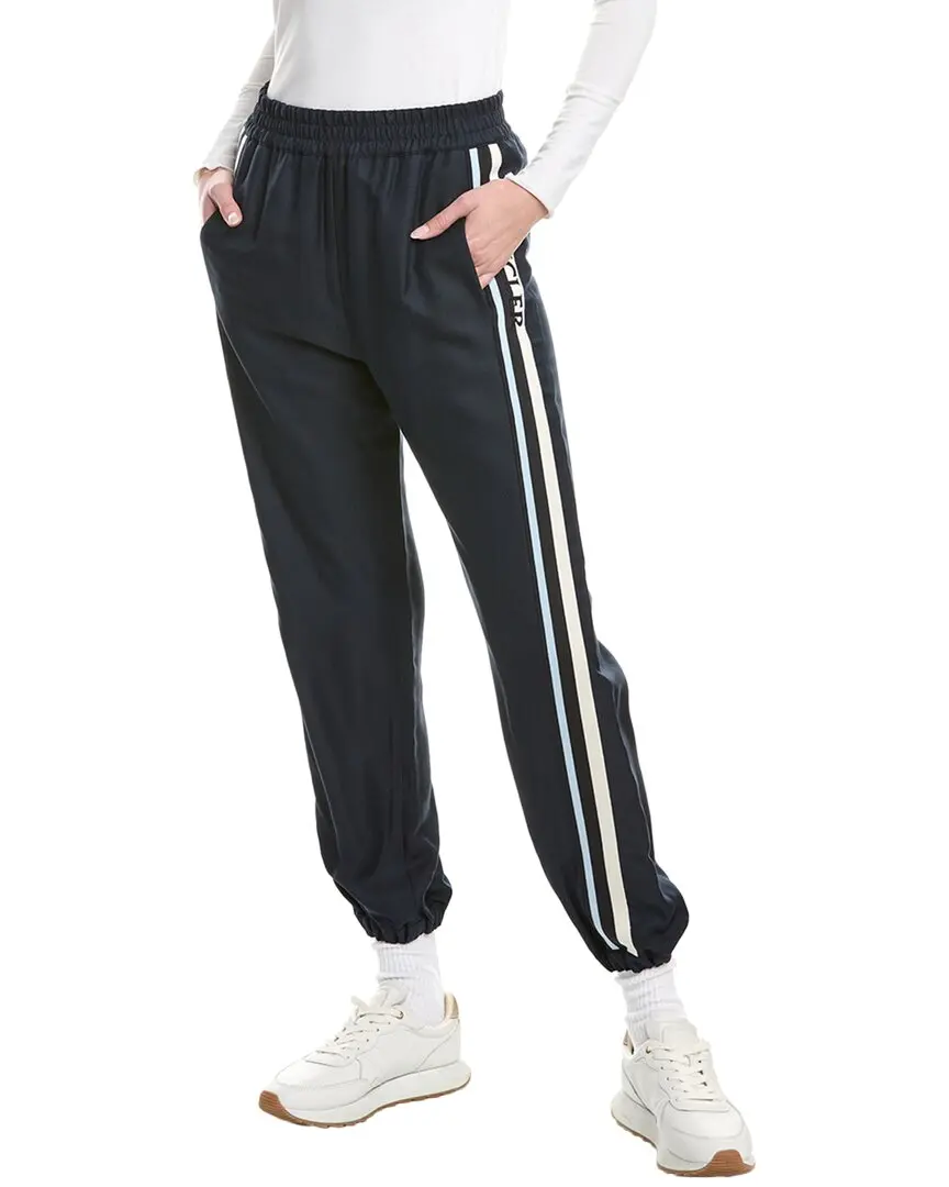Moncler Cuffed Pant