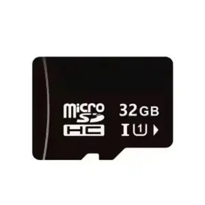 Micro Memory Card 128GB High Capacity Storage Solution for Tablets Mobile Phones Car Audio Game Consoles 32GB 64GB 128GB Options