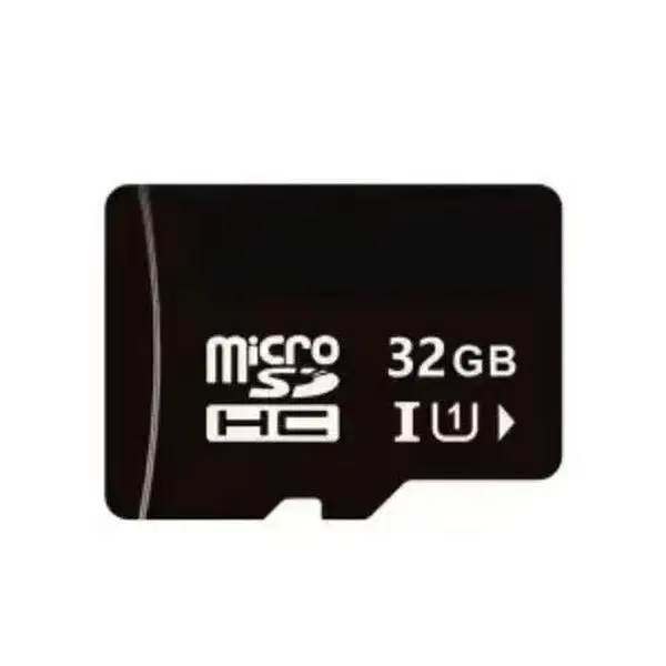 Micro Memory Card 128GB High Capacity Storage Solution for Tablets Mobile Phones Car Audio Game Consoles 32GB 64GB 128GB Options