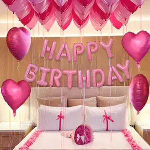 Transform Your Events with Our 247-Piece Rainbow Balloon Arch Kit – Perfect for Birthdays, Weddings, and Baby Showers | Essential Party Decor for Unforgettable Celebrations!