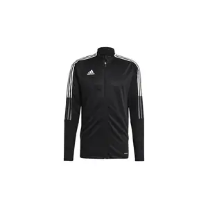 Tiro 21 Track Jacket GM7319