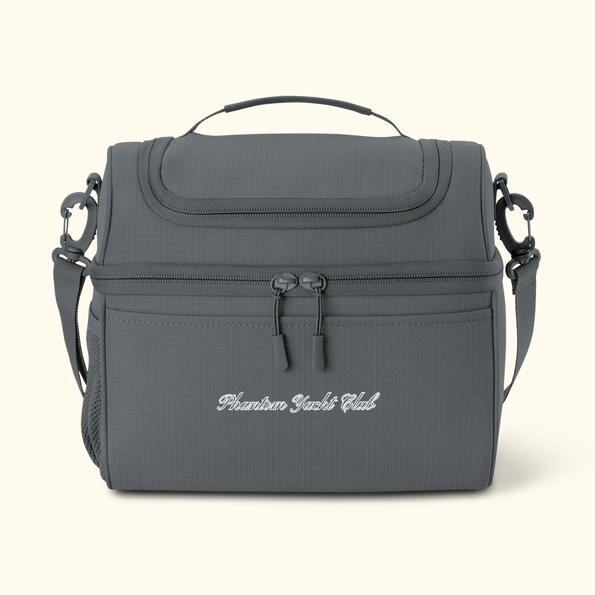 PYC Cooler Bag