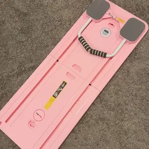review image 4