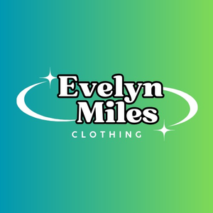 Evelyn Miles