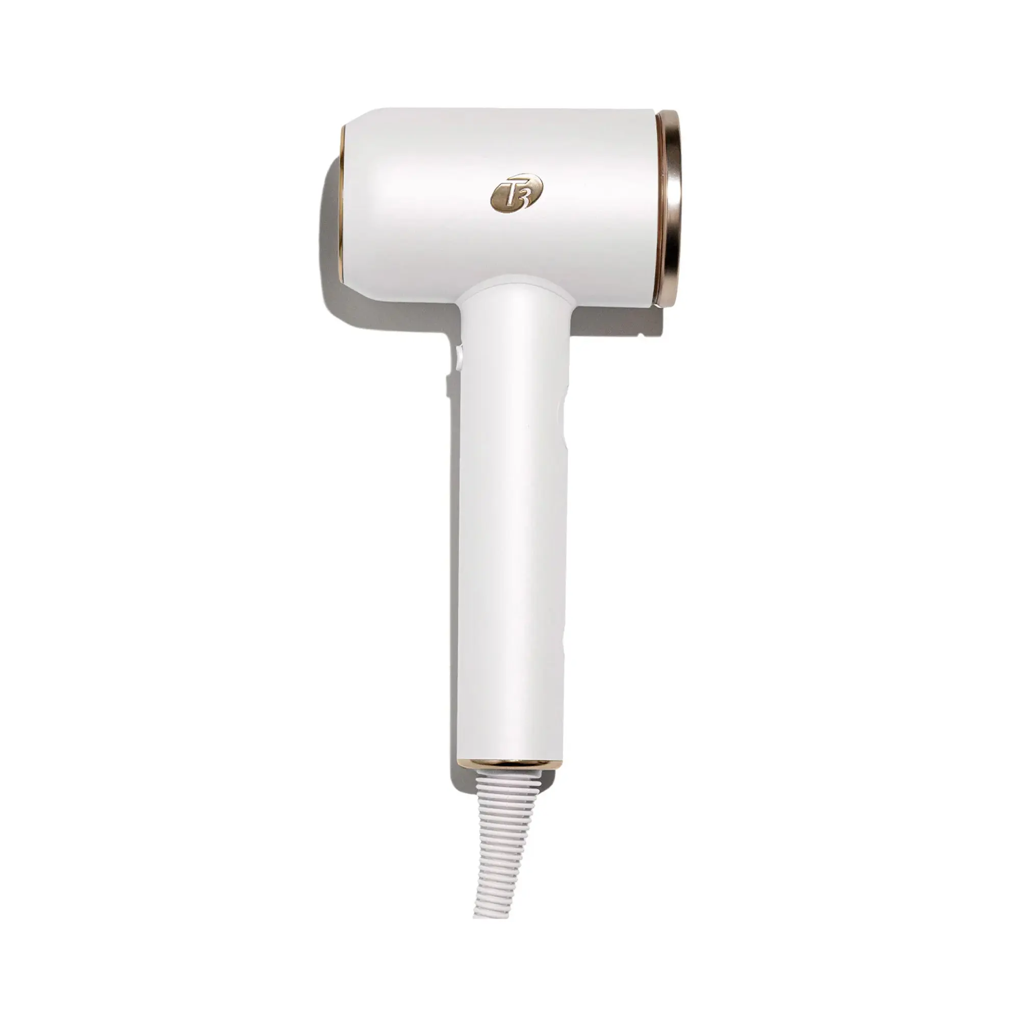 T3 Aire IQ Intelligent Hair Blow Dryer - Professional Styling Blowdryer for Home Use with High Performance, Blowdryers For Hair, Styling Hair Dryer