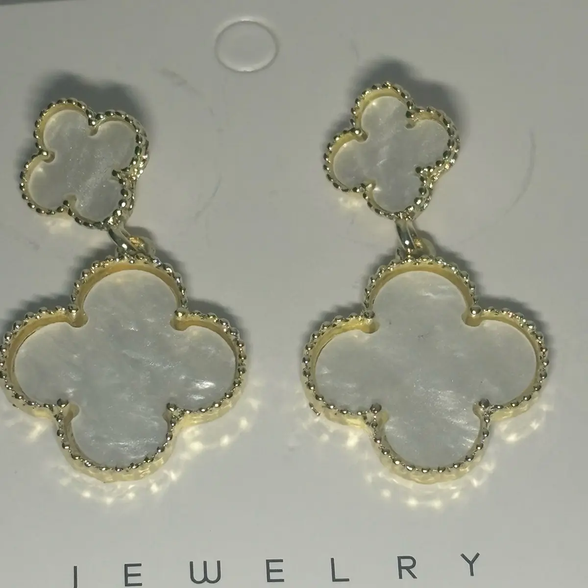 earrings earrings
