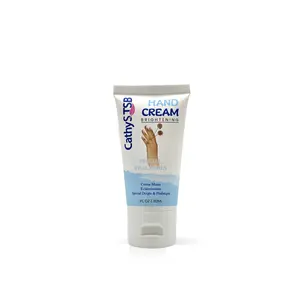 hand cream Special Phalanges