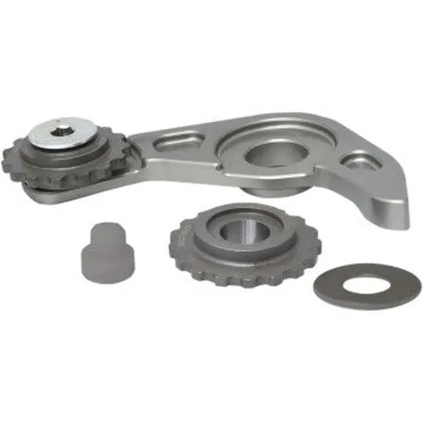 Koso North America Cam Chain Tensioner – Honda Grom (2014–2020) & Monkey (2019–2021)