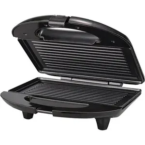 Brentwood Panini Press TS-246