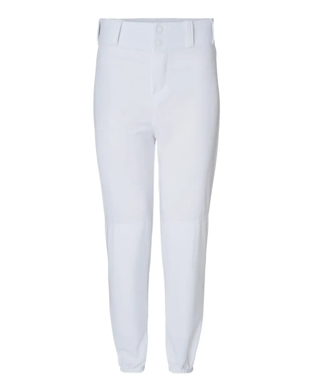 Alleson Athletic Men's Baseball Pants - 605P