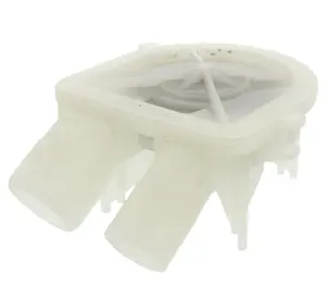 3363394 Whirlpool Direct Drive Washer Pump