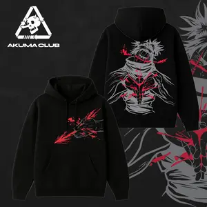 Limited Choso Kamo Jujutsu Kaisen Season 3 2026 Anime Retro Unisex T-Shirt, Hoodie, Oversized Unisex Anime Merch, Soft Cotton Streetwear Clothes, Unisex Manga Apparel, Gift for Anime Fans, Christmas Gift