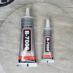 Bling Adhesive 7000