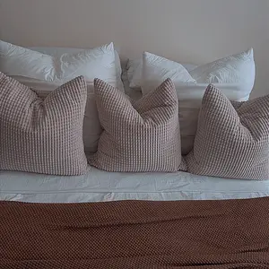review image 2